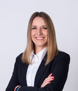 Ugnė Veršilaitė