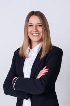 Ugnė Veršilaitė