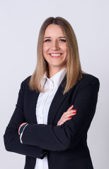 Ugnė Veršilaitė