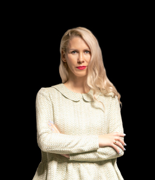 Rūta Grėbliūnienė