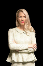 Rūta Grėbliūnienė