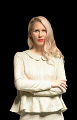 Rūta Grėbliūnienė