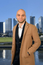 Mantas Šneideraitis