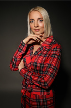 Laura Norbutienė