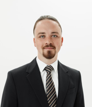 Žygimantas Švanys