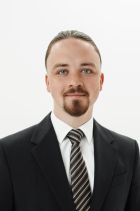Žygimantas Švanys