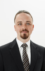 Žygimantas Švanys