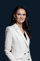 Aistė Vaksmanė
