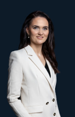Aistė Vaksmanė