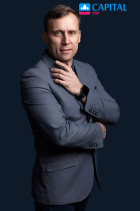 Mantas Gresevičius