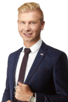 Darius Karužis