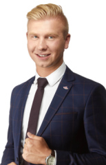 Darius Karužis