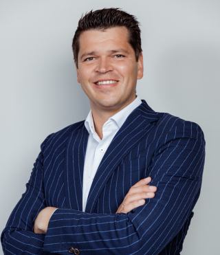Tadas Meiliūnas