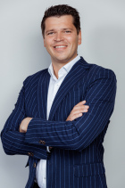 Tadas Meiliūnas