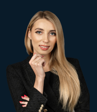 Arūnė Venckutė