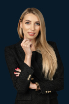 Arūnė Venckutė