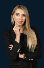 Arūnė Venckutė