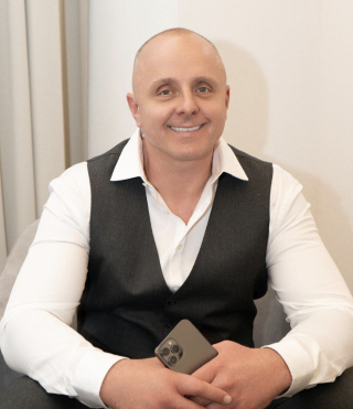 Ernestas Mankevičius
