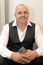 Ernestas Mankevičius