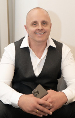 Ernestas Mankevičius