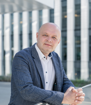 Marius Urbanavičius