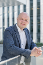 Marius Urbanavičius