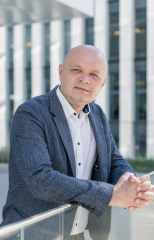 Marius Urbanavičius