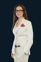 Krista Morkūnaitė