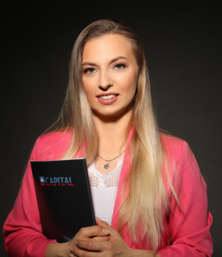 Aušra Būtautaitė