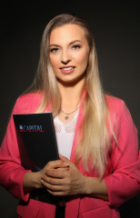 Aušra Būtautaitė
