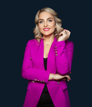 Marija Degutytė