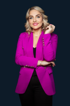 Marija Degutytė