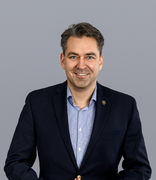 Martynas Ivinskas
