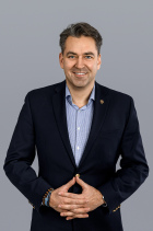 Martynas Ivinskas