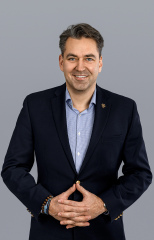 Martynas Ivinskas