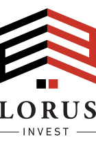 Marius Dilys
