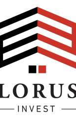 Marius Dilys