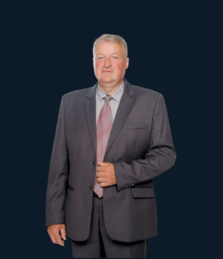 Irmantas Milius