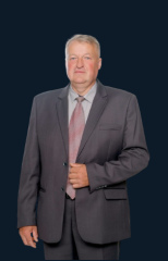 Irmantas Milius
