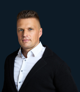 Vytautas Stravinskas