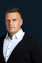 Vytautas Stravinskas