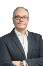 Imantas Skruodis