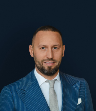 Danas Slavinskas
