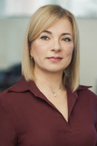 Svetlana Belonenko