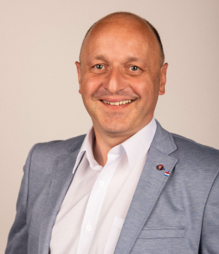 Valentinas Karvelis