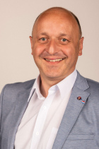 Valentinas Karvelis