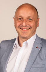 Valentinas Karvelis