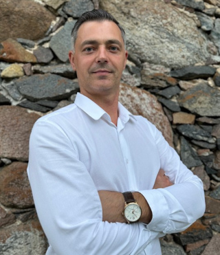 Dainius Grajauskas