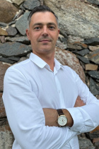 Dainius Grajauskas