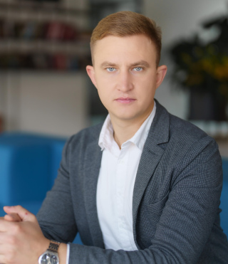 Mykolas Braželis